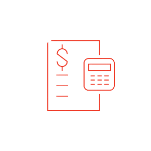 accounting-removebg-preview