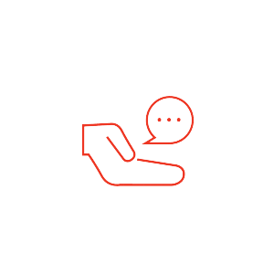 advice-removebg-preview