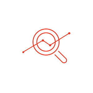 analysis-removebg-preview