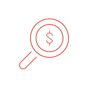 audit-removebg-preview