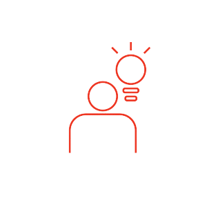 entrepreneur-removebg-preview