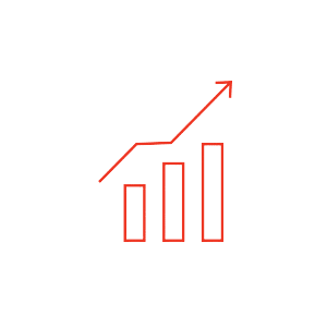 growth-removebg-preview