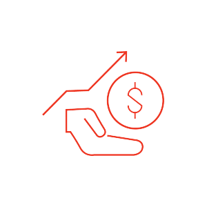 insvestment-removebg-preview