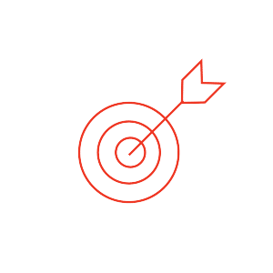 mission-removebg-preview
