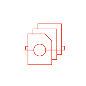 services-removebg-preview