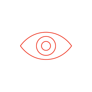 vision-removebg-preview