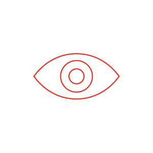 vision-removebg-preview