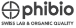 Phi Bio